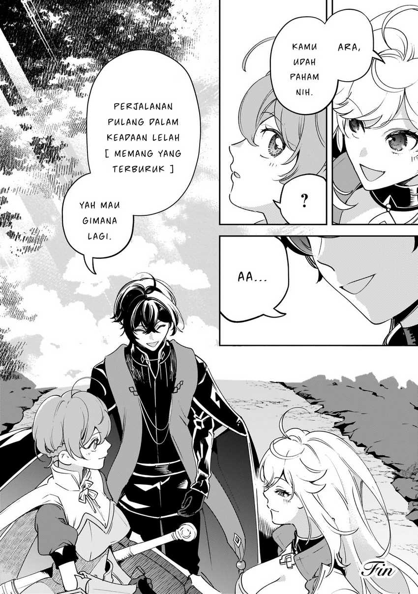 Chapter 17 - halaman 28