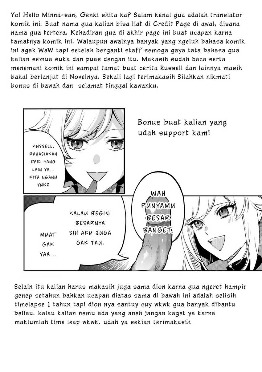 Chapter 17 - halaman 29