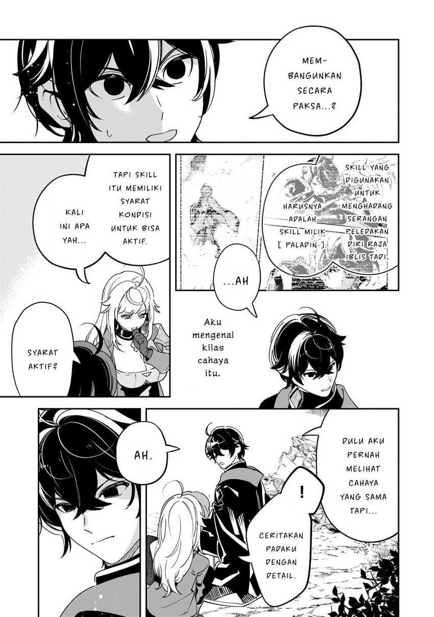 Chapter 17 - halaman 5