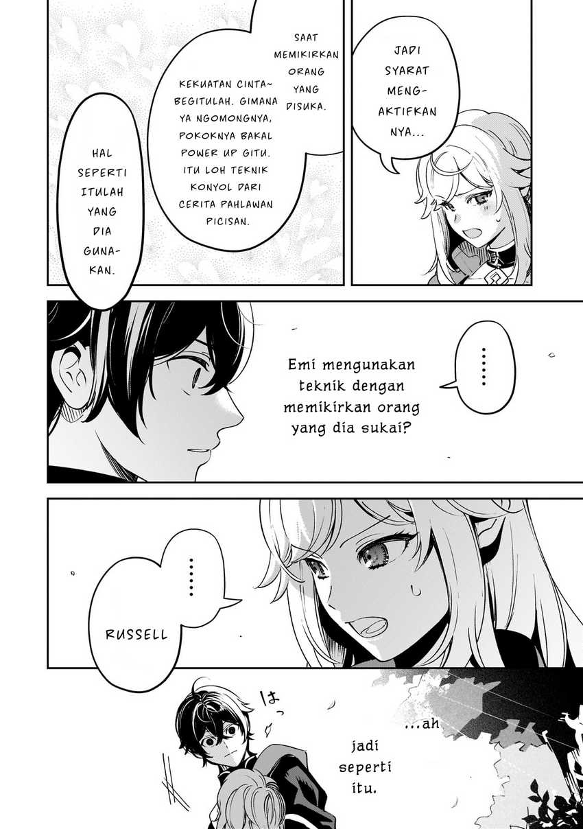 Chapter 17 - halaman 8