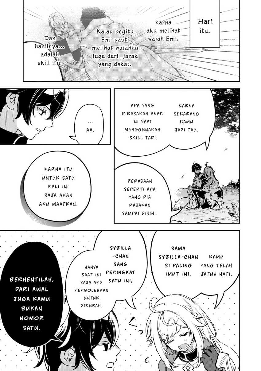 Chapter 17 - halaman 9