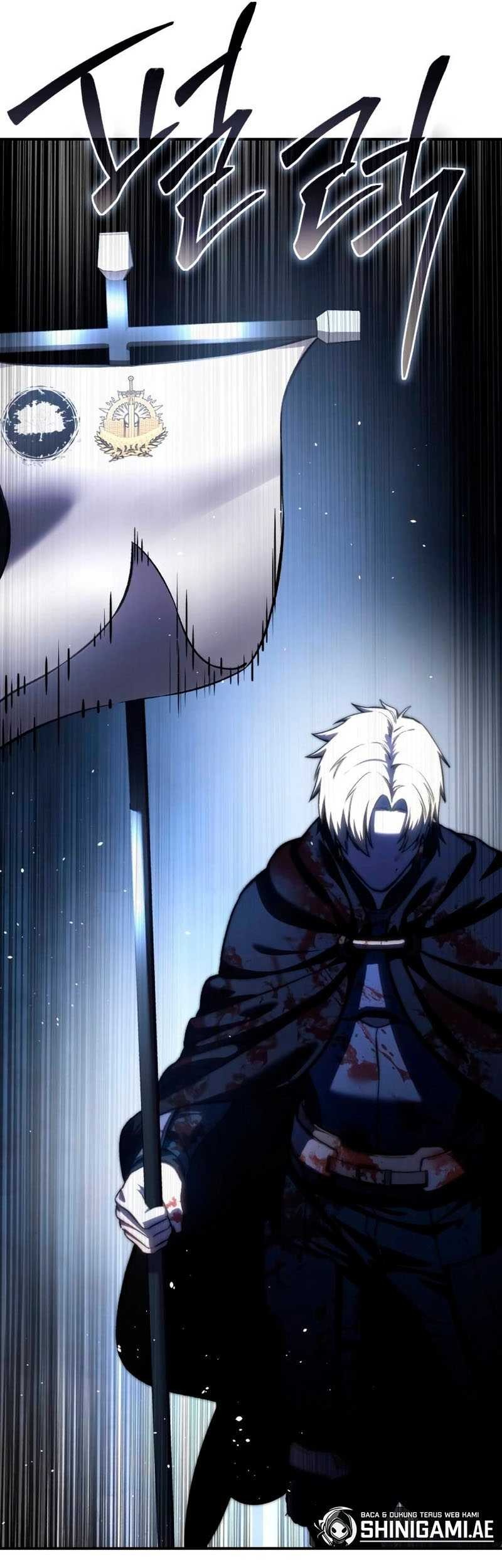 Chapter 37 - halaman 35