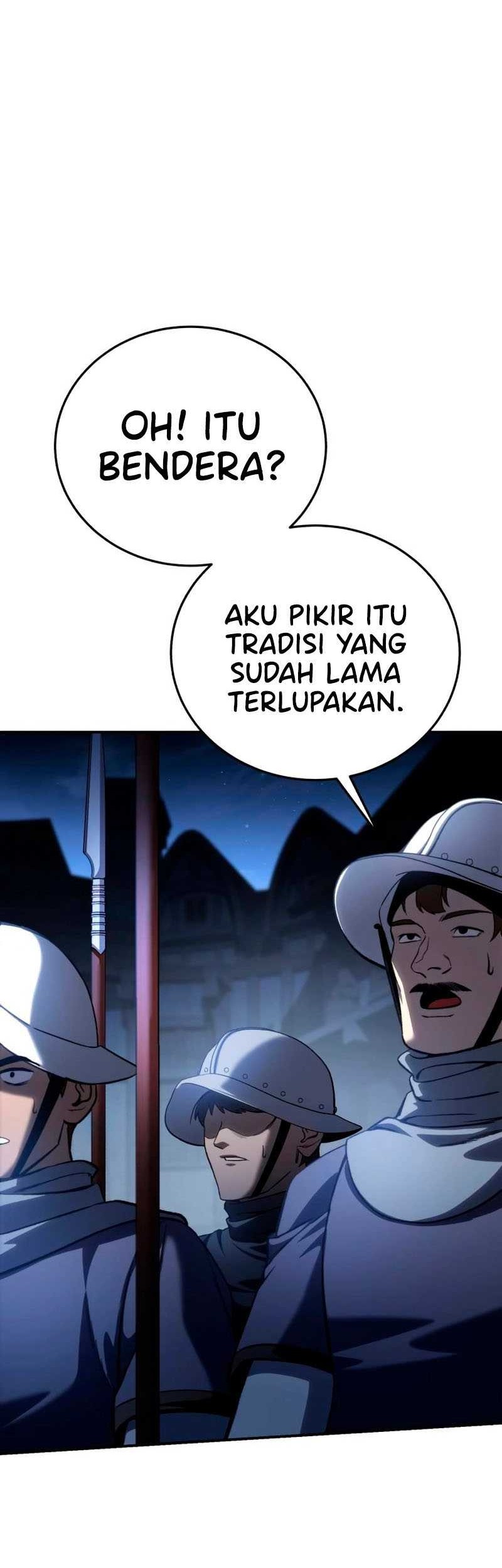 Chapter 37 - halaman 36