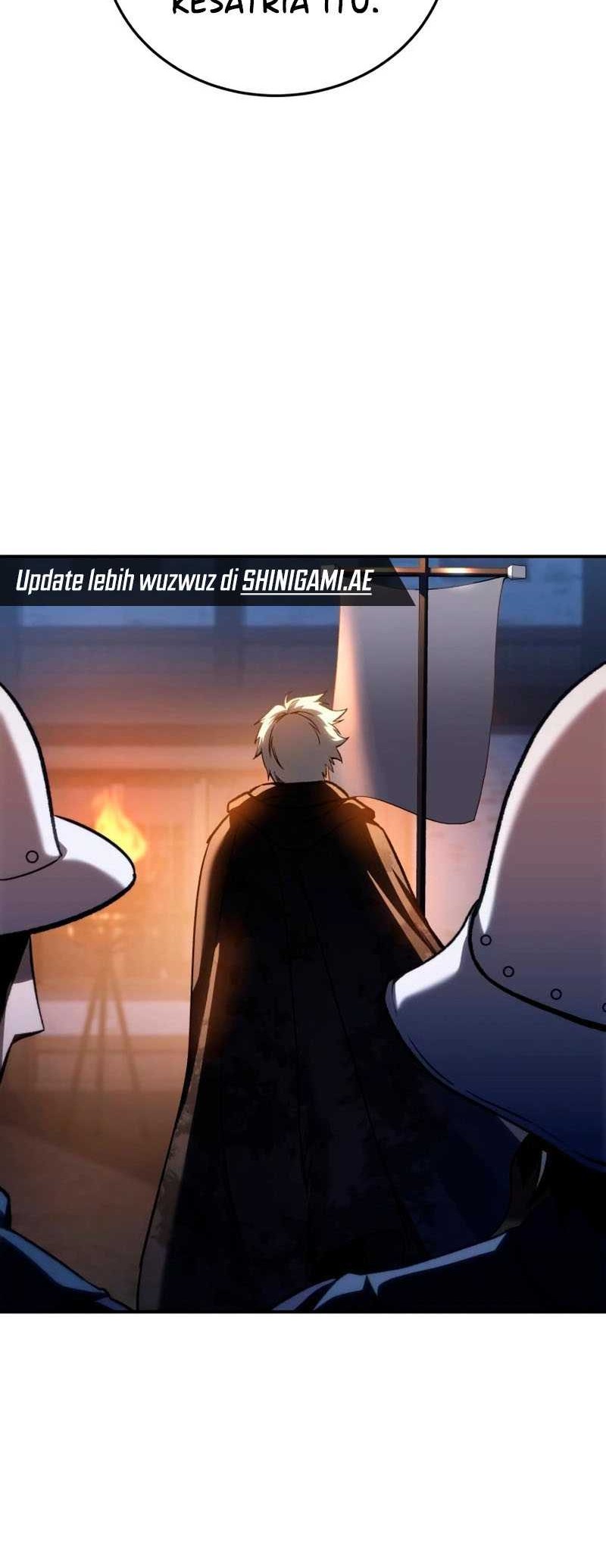 Chapter 37 - halaman 38