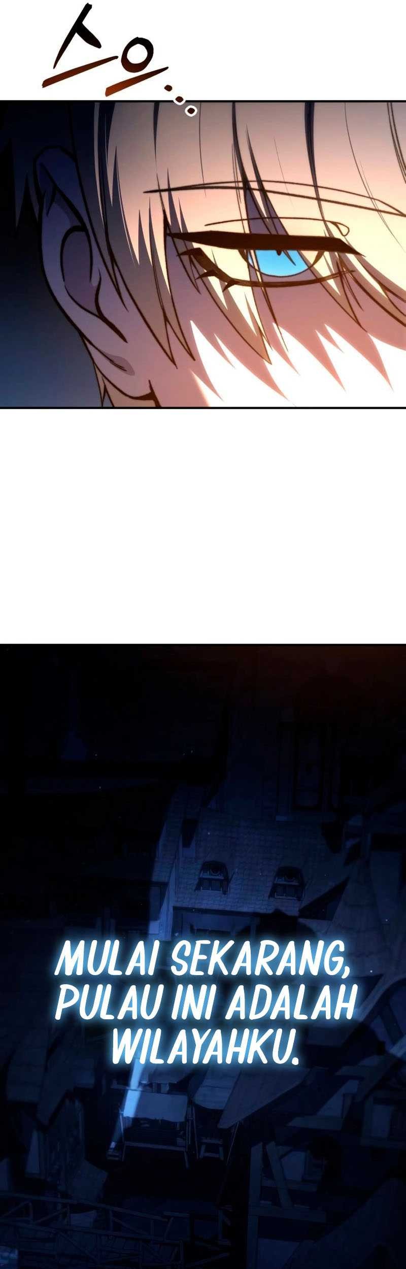 Chapter 37 - halaman 39