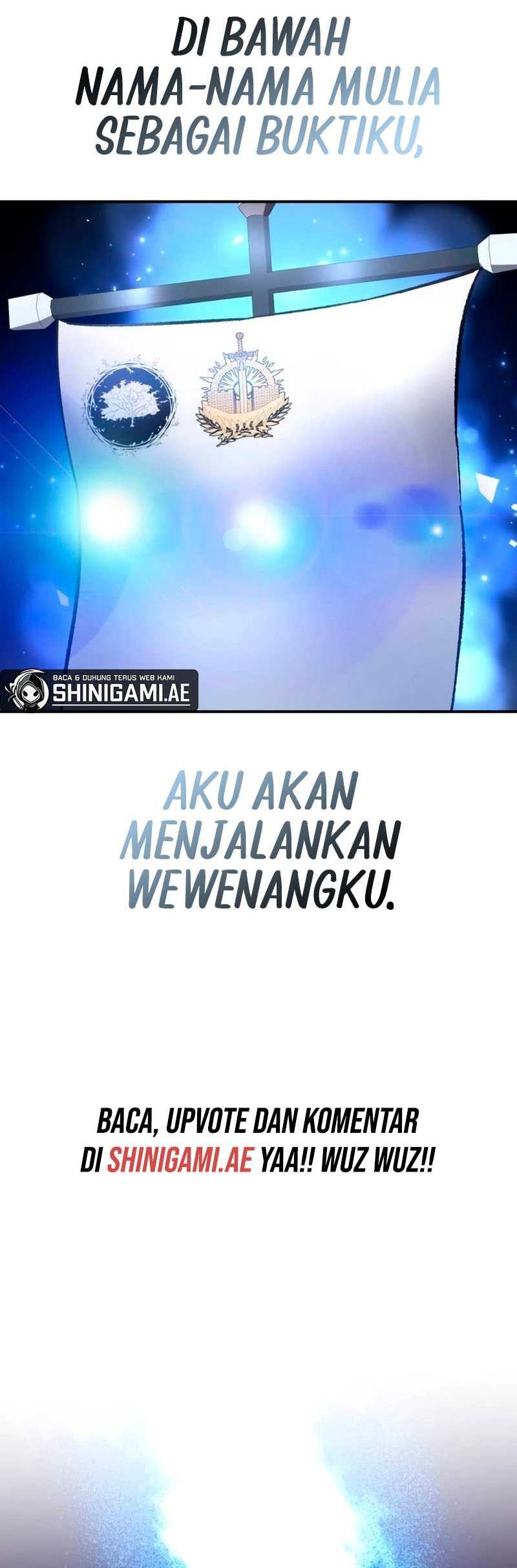 Chapter 37 - halaman 41