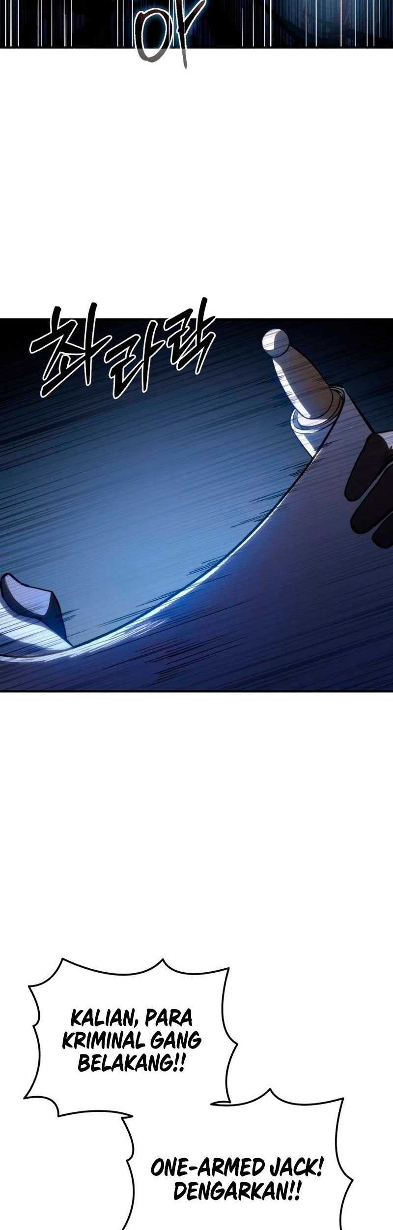 Chapter 37 - halaman 43