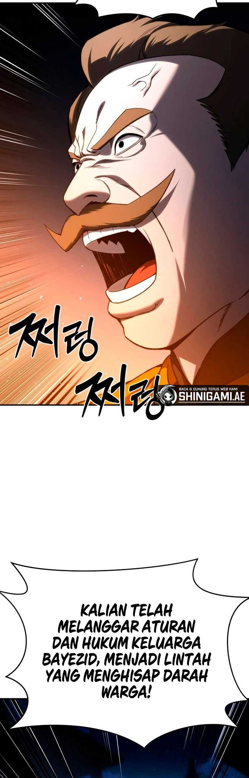 Chapter 37 - halaman 44
