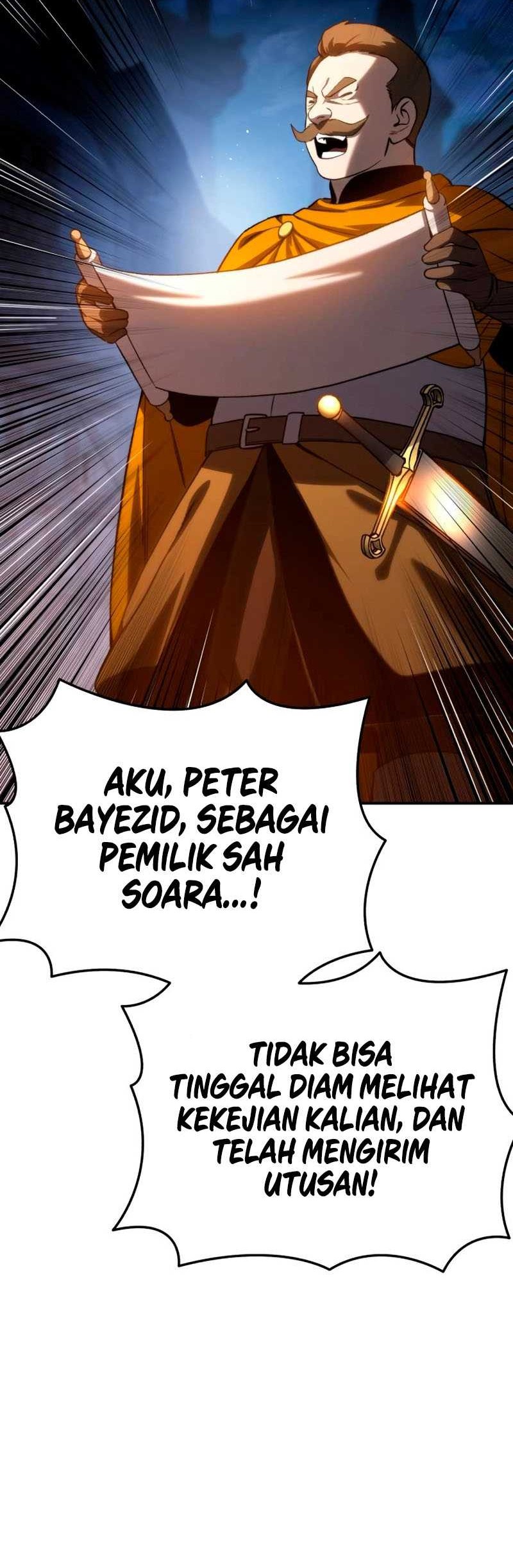 Chapter 37 - halaman 45