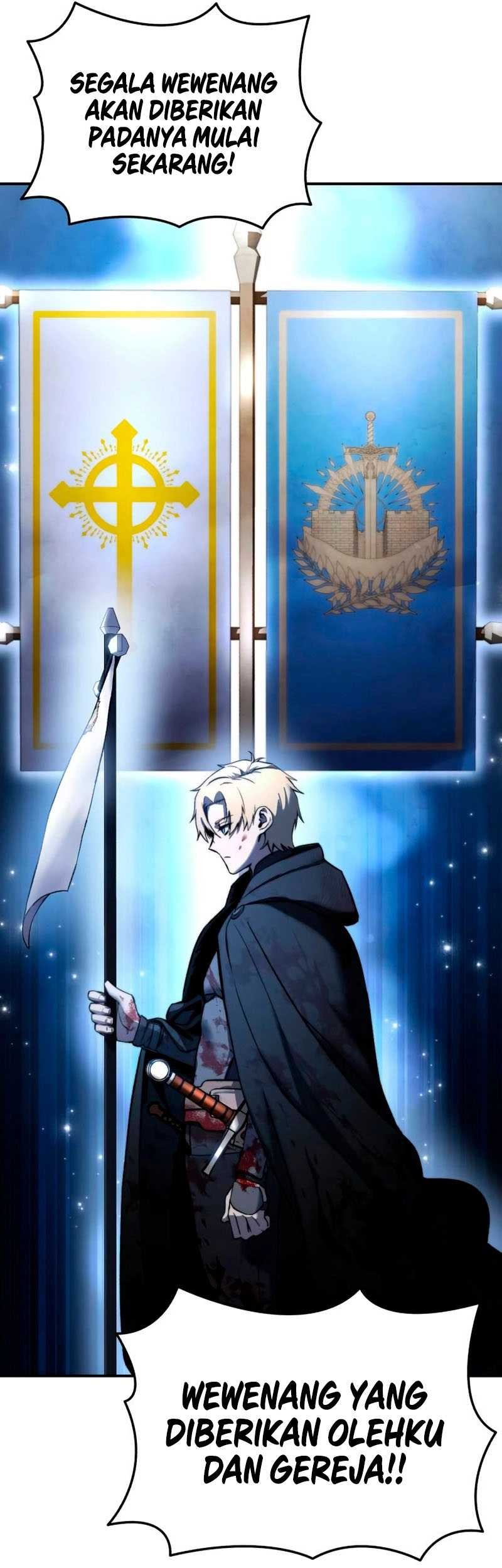 Chapter 37 - halaman 46