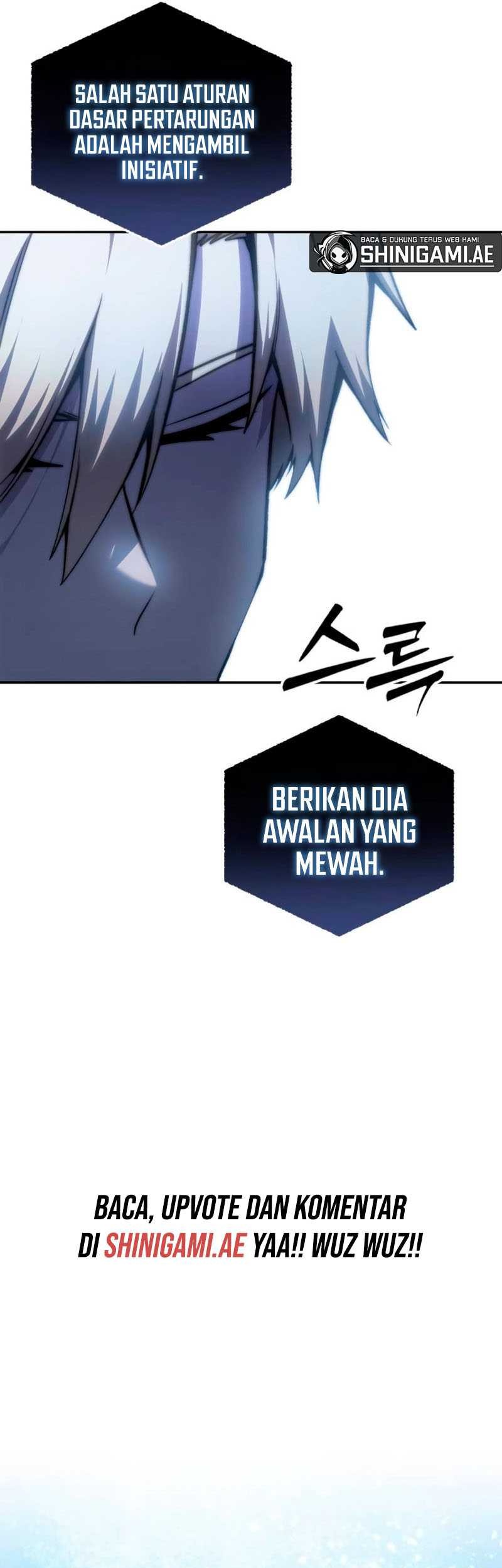 Chapter 37 - halaman 57