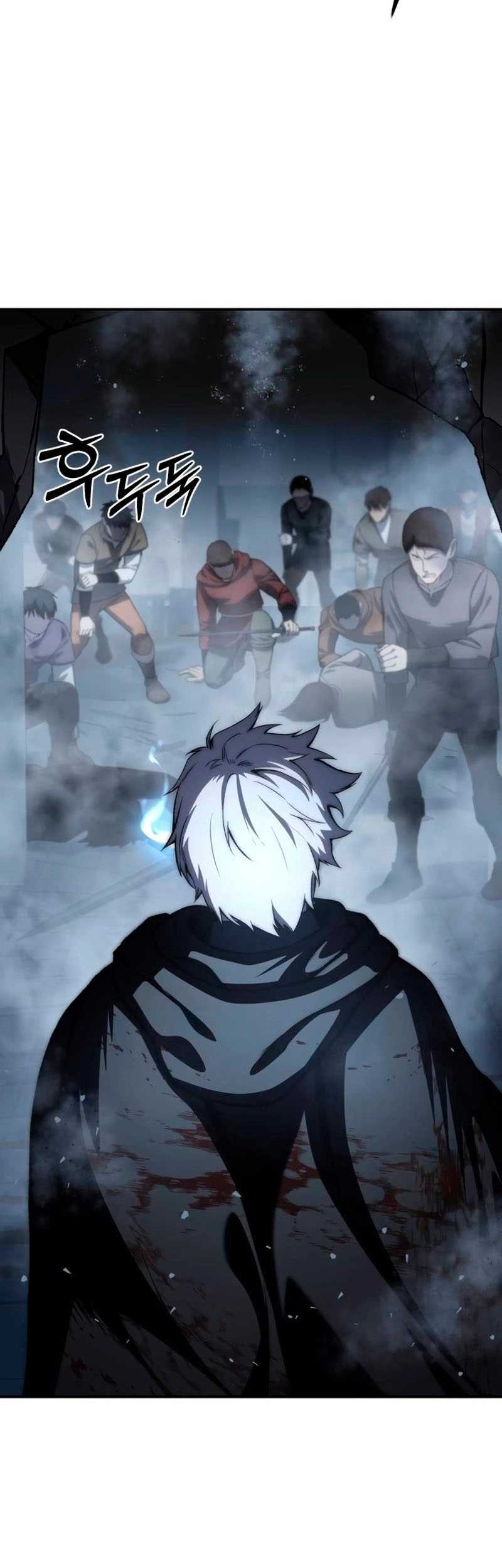 Chapter 37 - halaman 70
