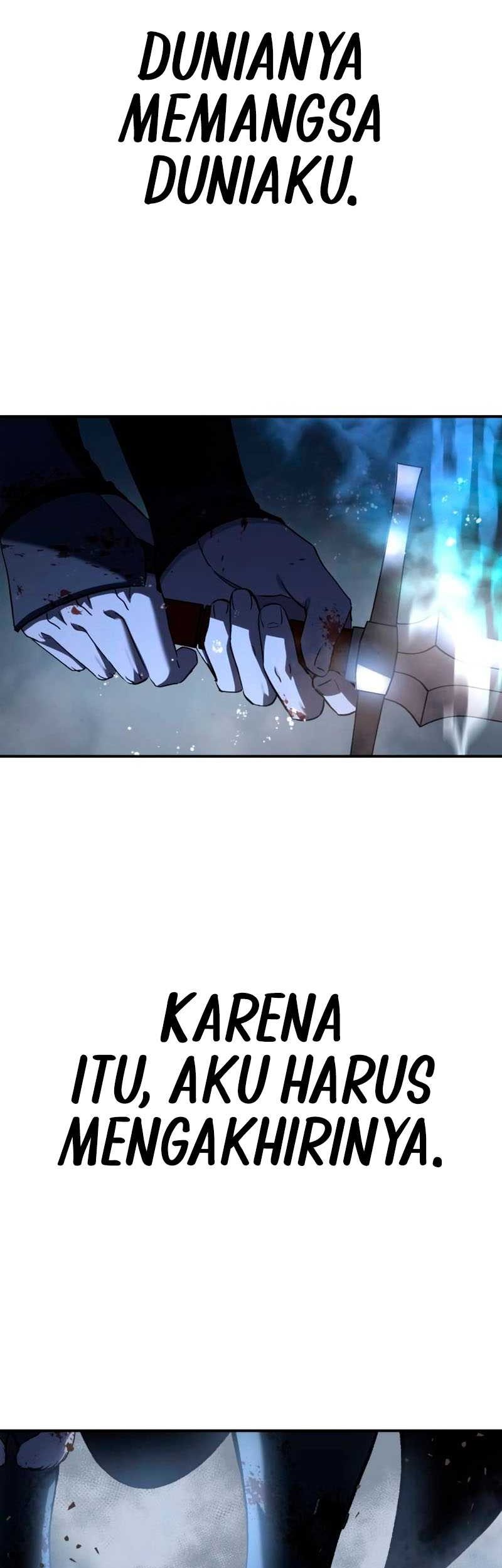 Chapter 37 - halaman 71