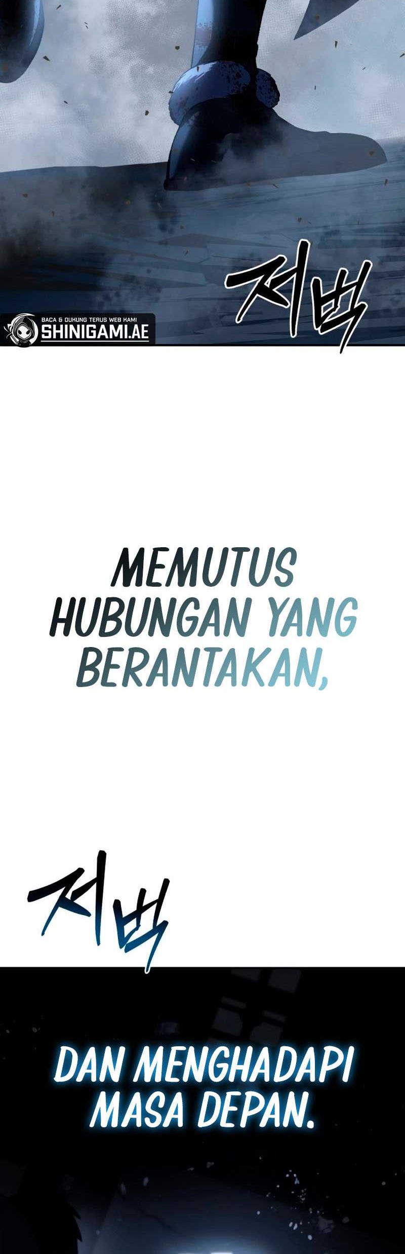 Chapter 37 - halaman 72