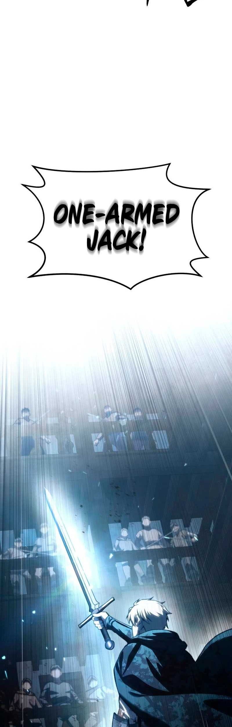 Chapter 37 - halaman 78