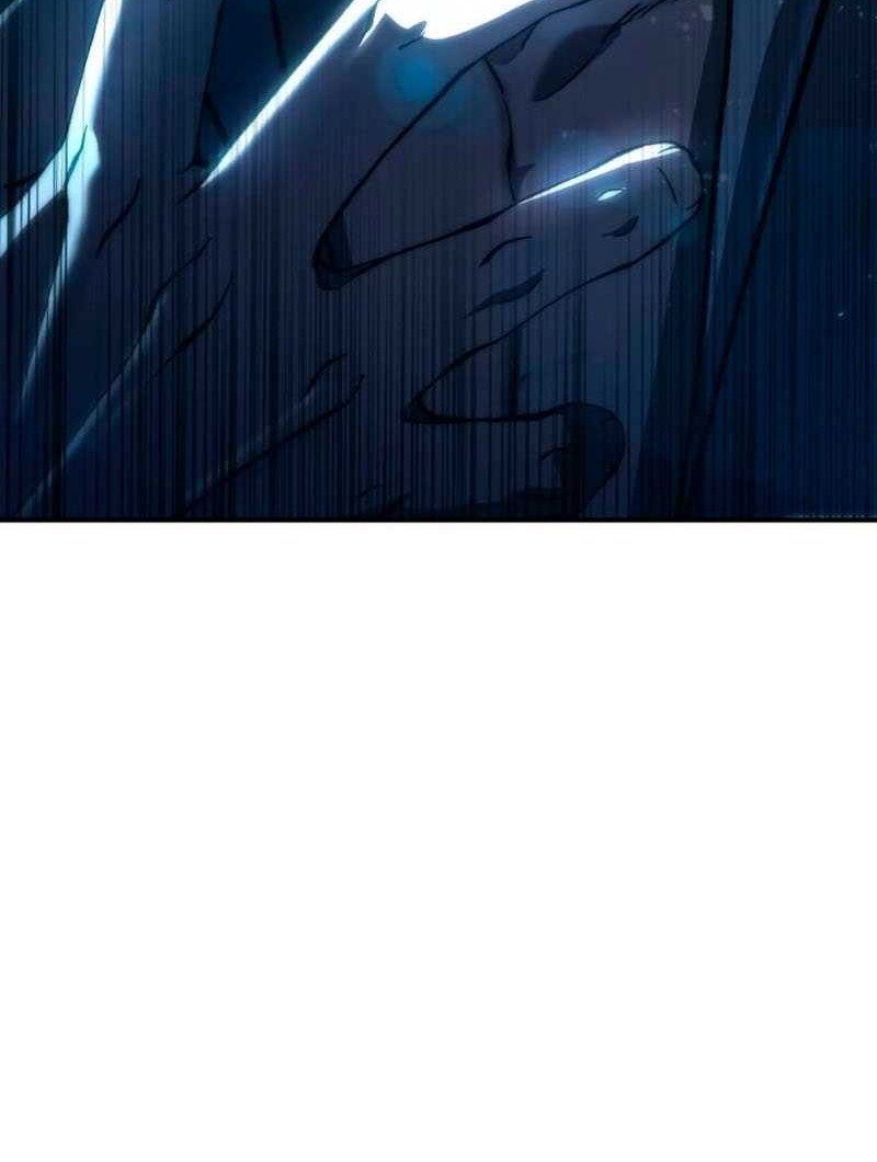 Chapter 37 - halaman 84