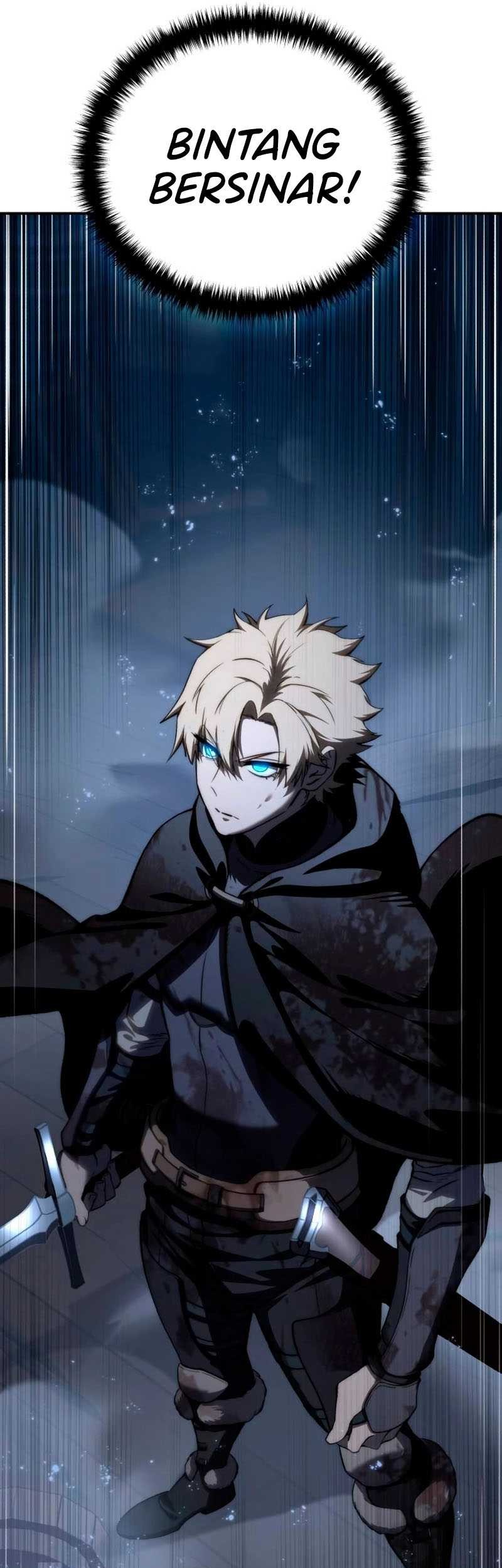 Chapter 37 - halaman 85