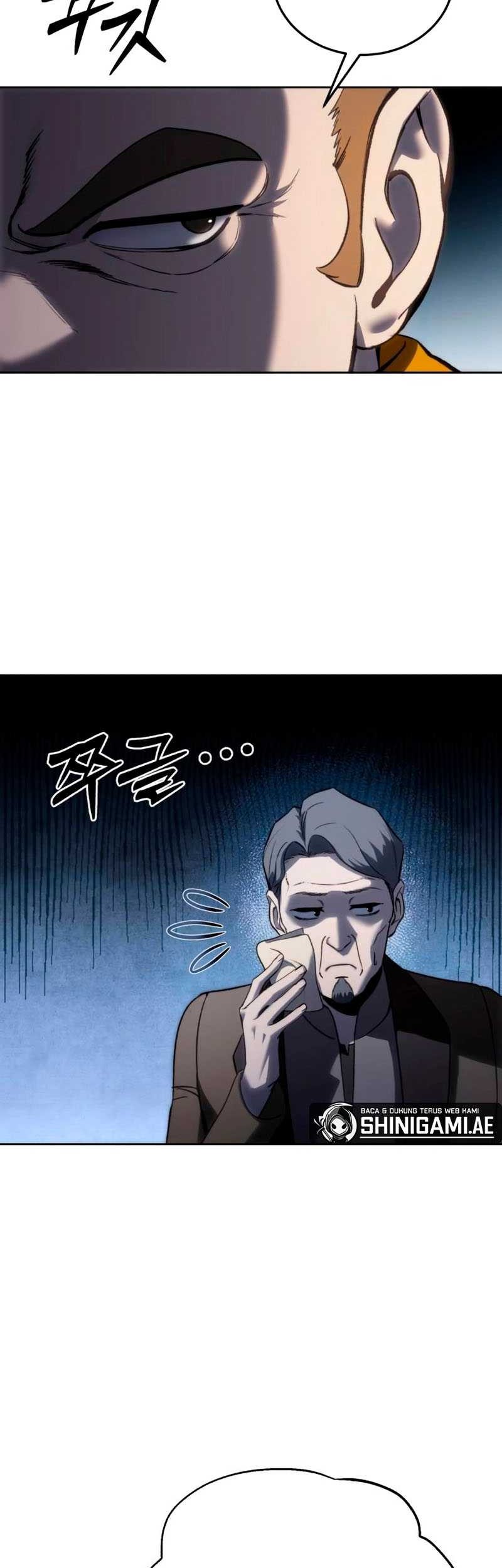 Chapter 37 - halaman 9
