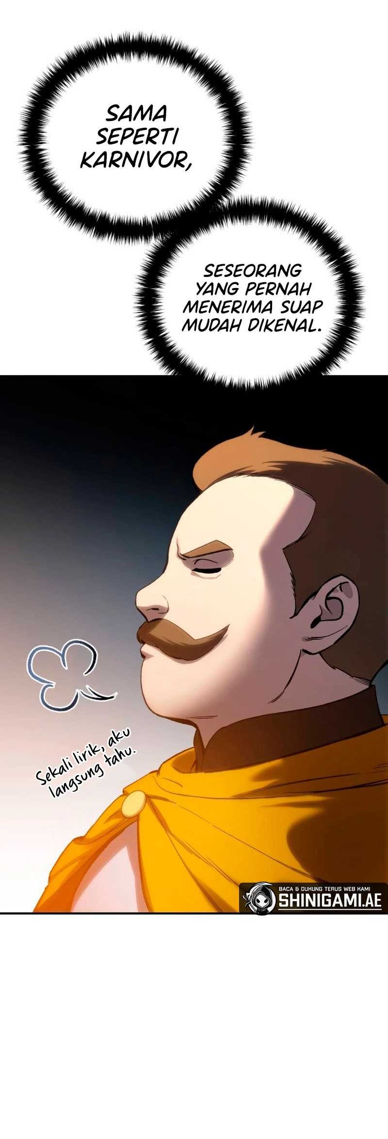 Chapter 37 - halaman 14