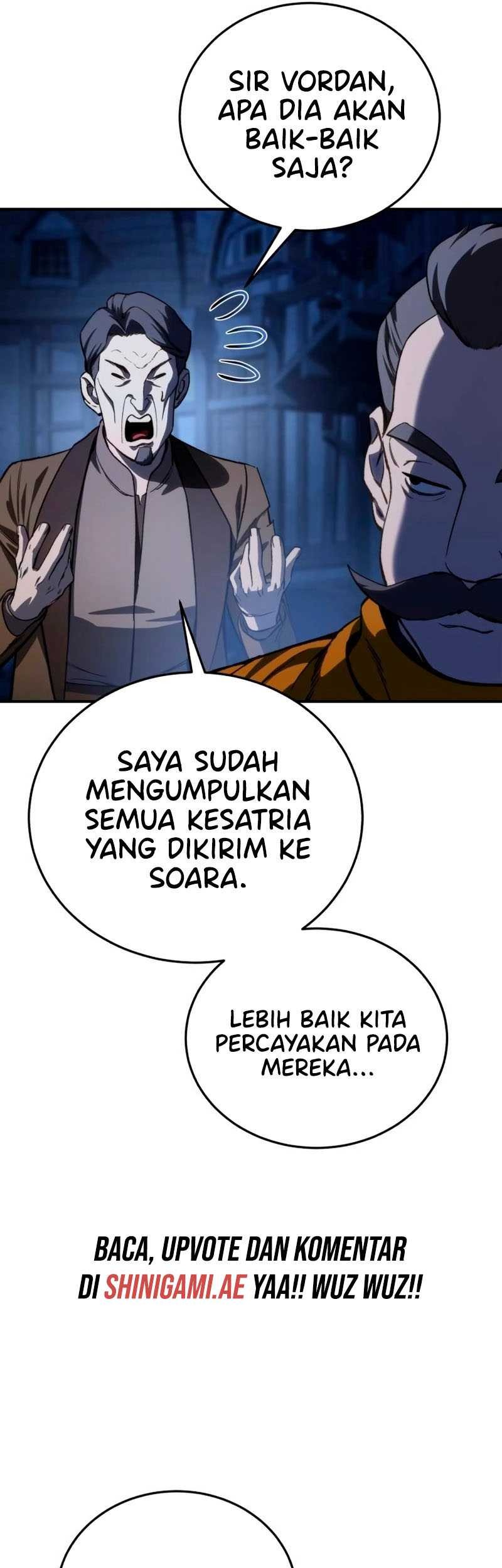 Chapter 37 - halaman 19