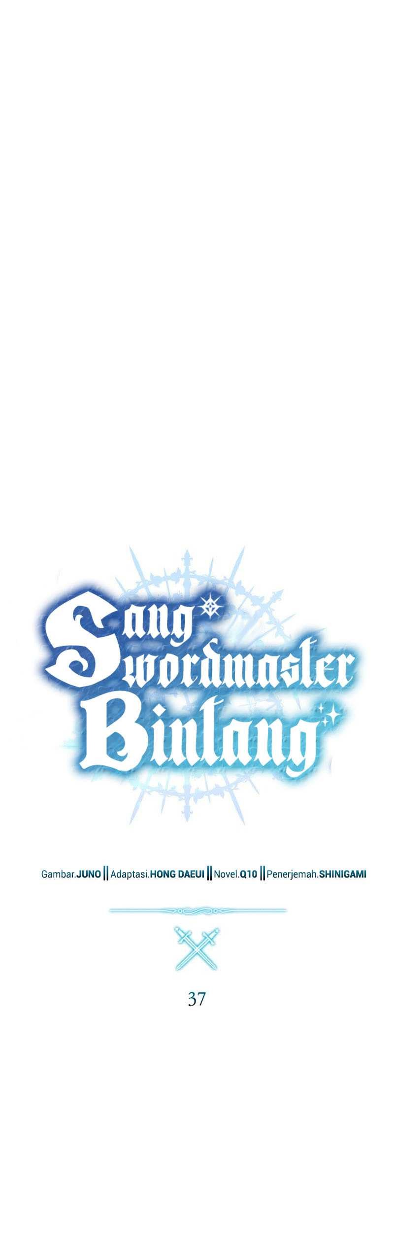 Chapter 37 - halaman 23