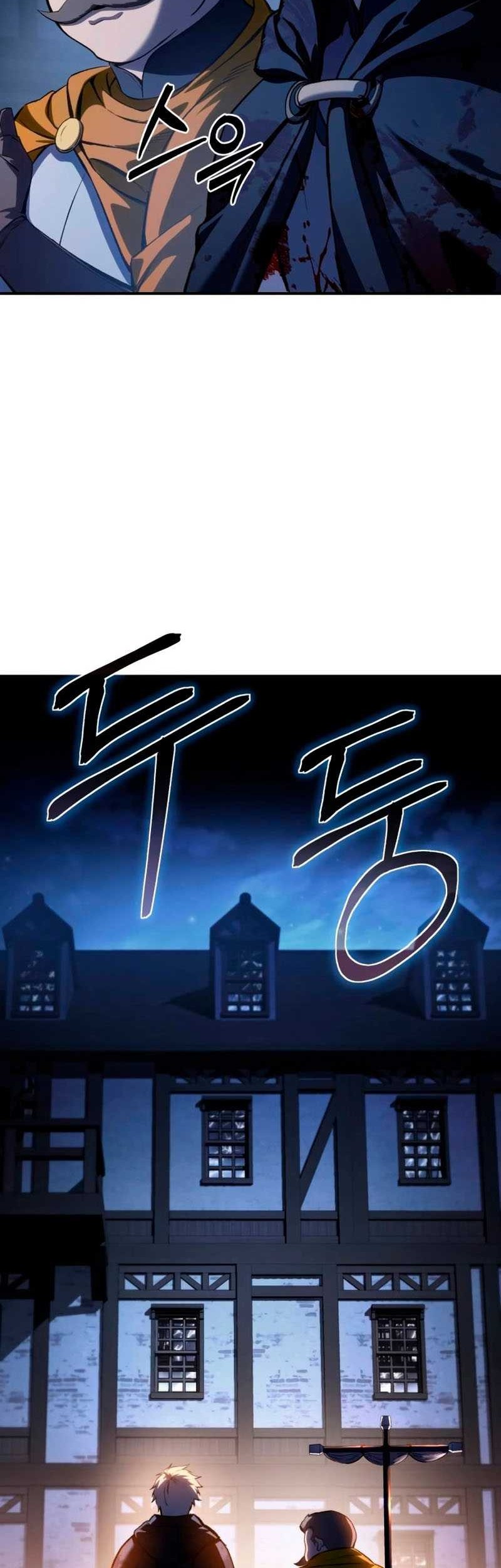 Chapter 37 - halaman 28