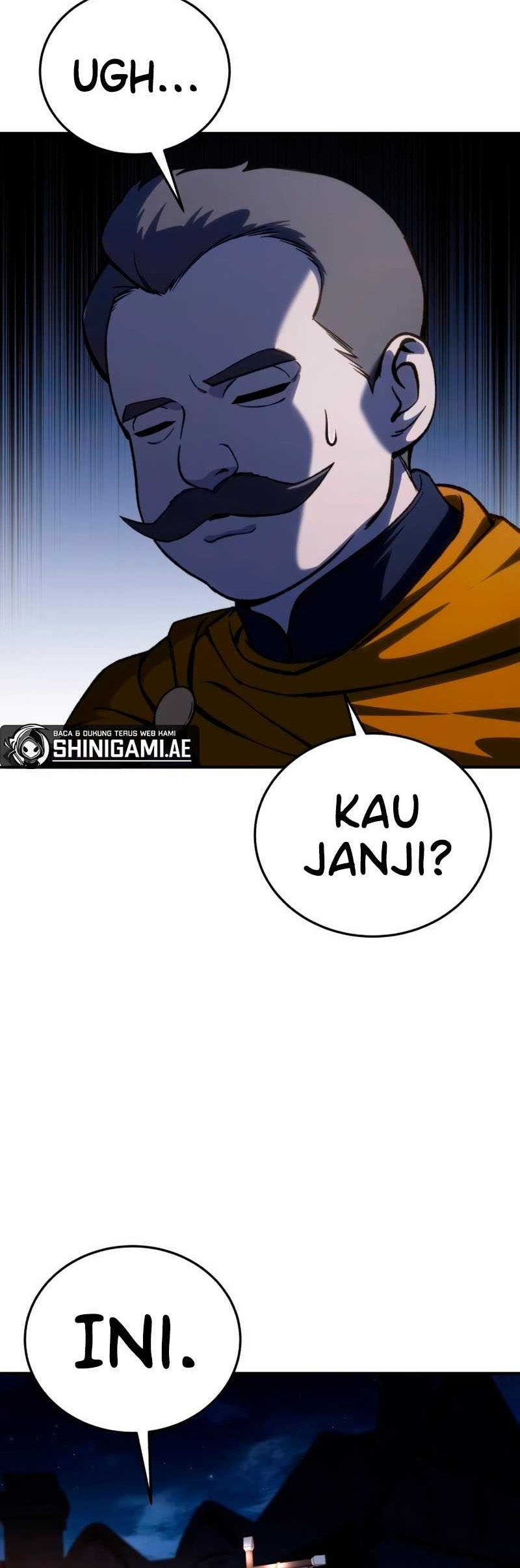 Chapter 37 - halaman 30