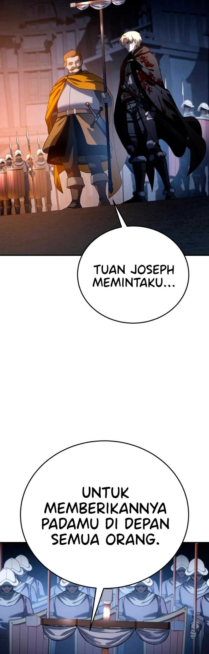 Chapter 37 - halaman 31