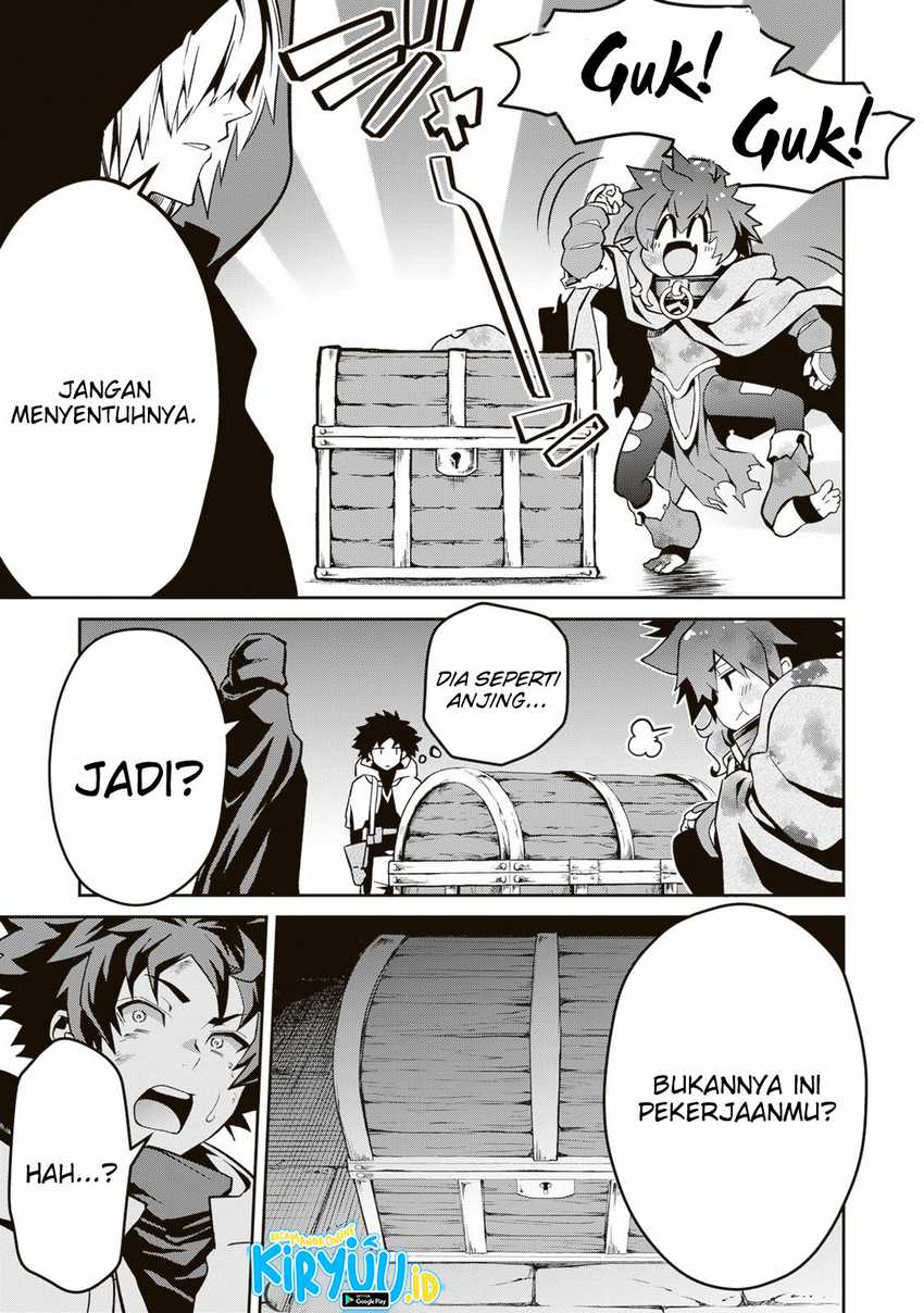 Chapter 5.1 - halaman 12