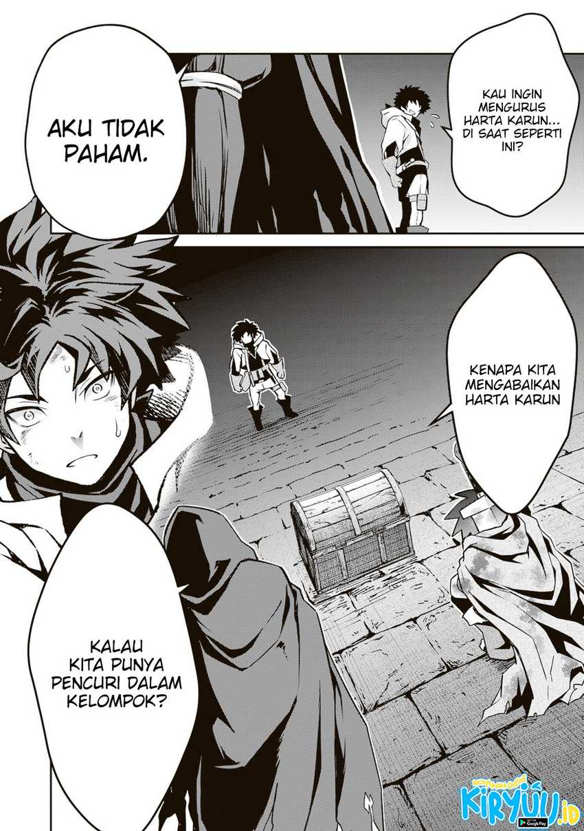 Chapter 5.1 - halaman 13