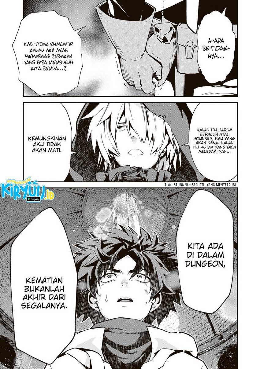 Chapter 5.1 - halaman 14