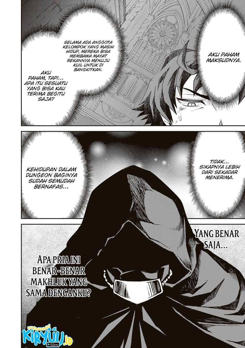 Chapter 5.1 - halaman 15
