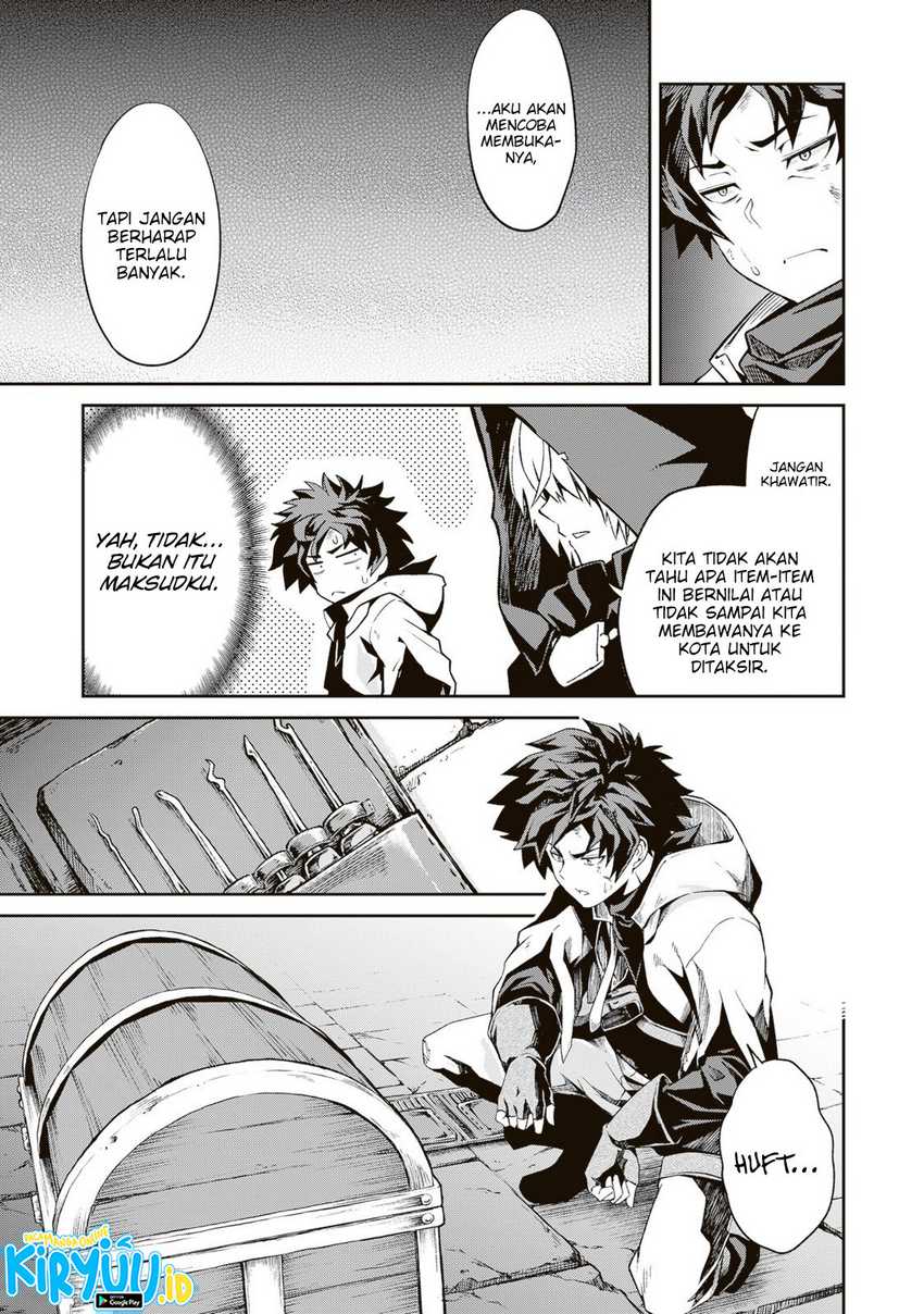 Chapter 5.1 - halaman 16