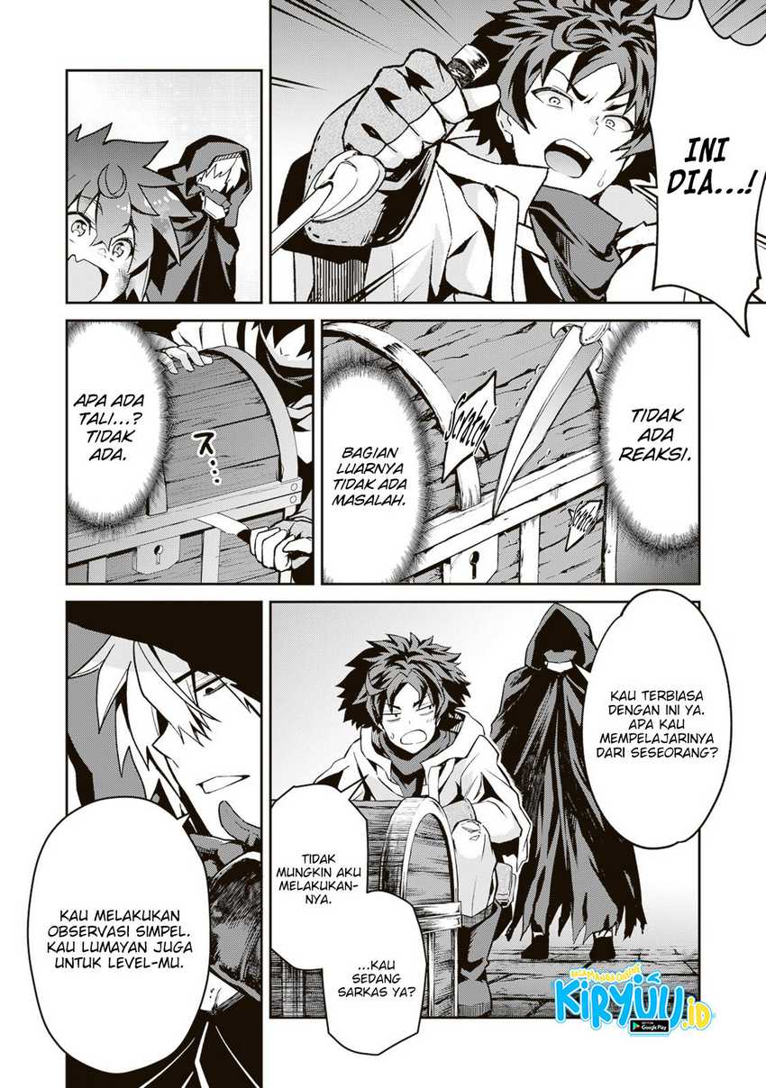 Chapter 5.1 - halaman 17