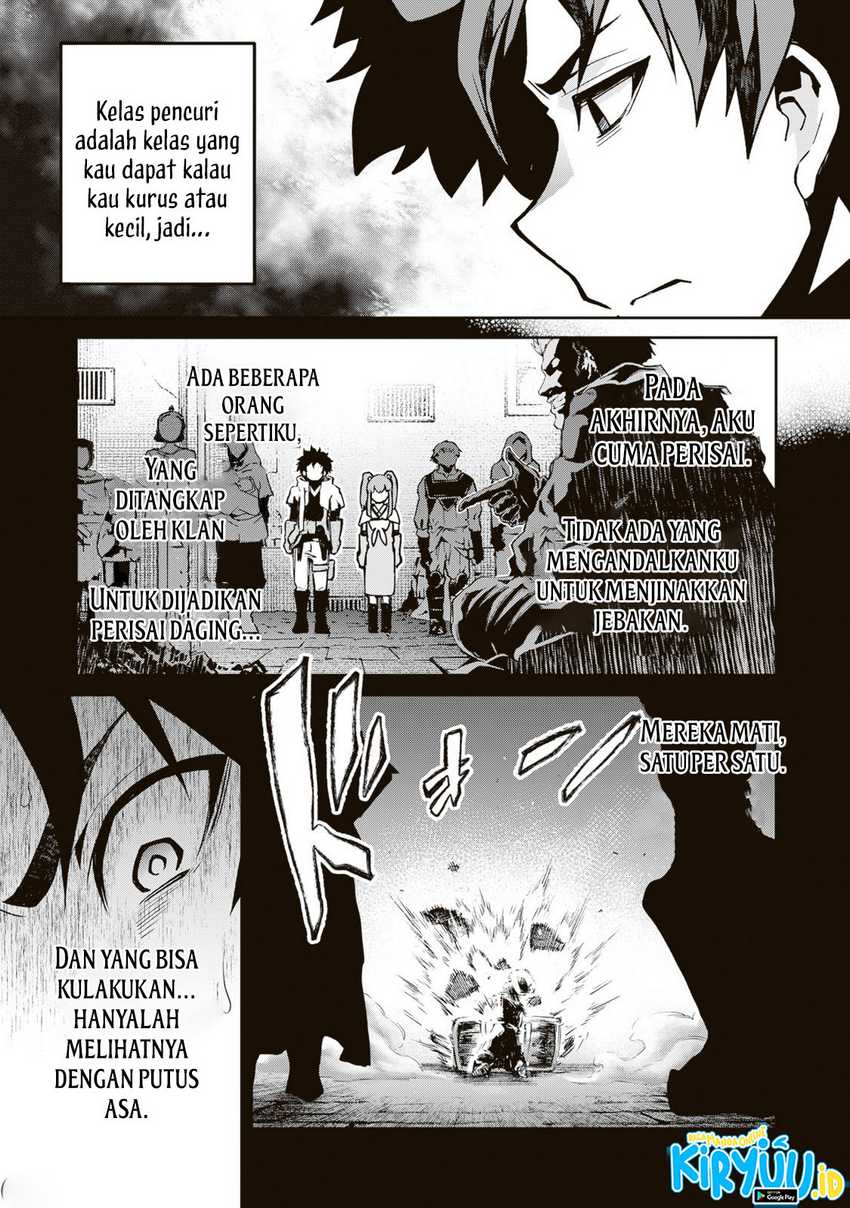 Chapter 5.1 - halaman 18