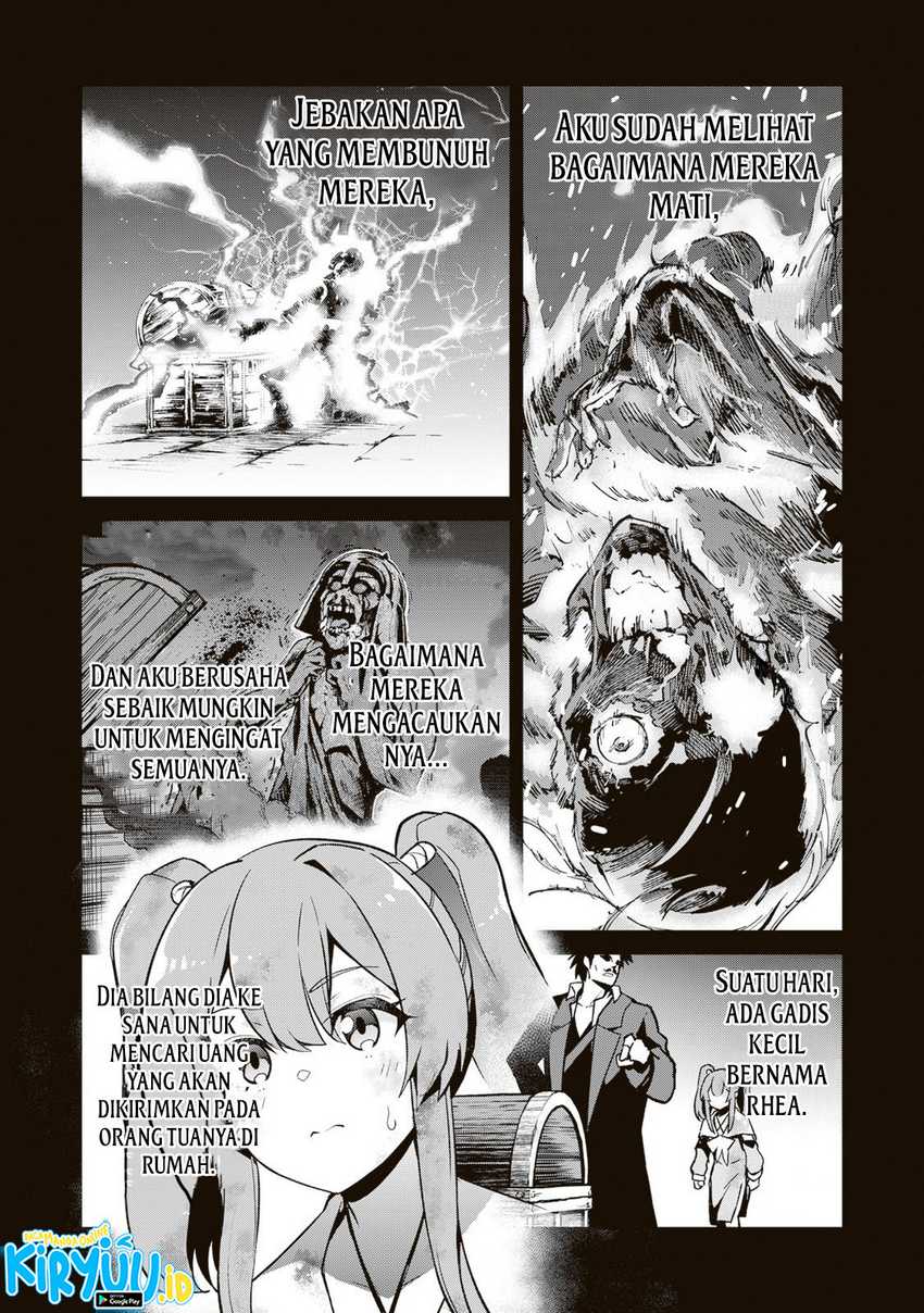 Chapter 5.1 - halaman 19
