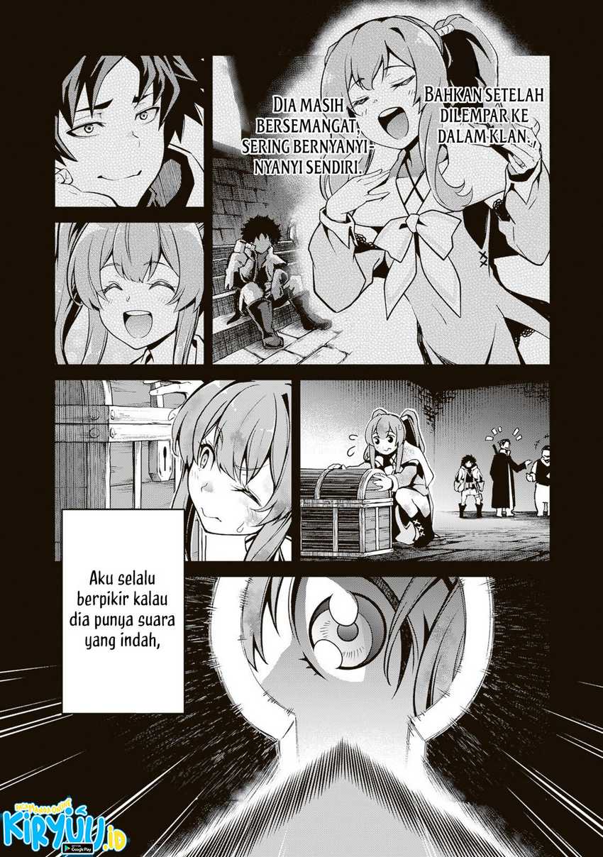 Chapter 5.1 - halaman 20