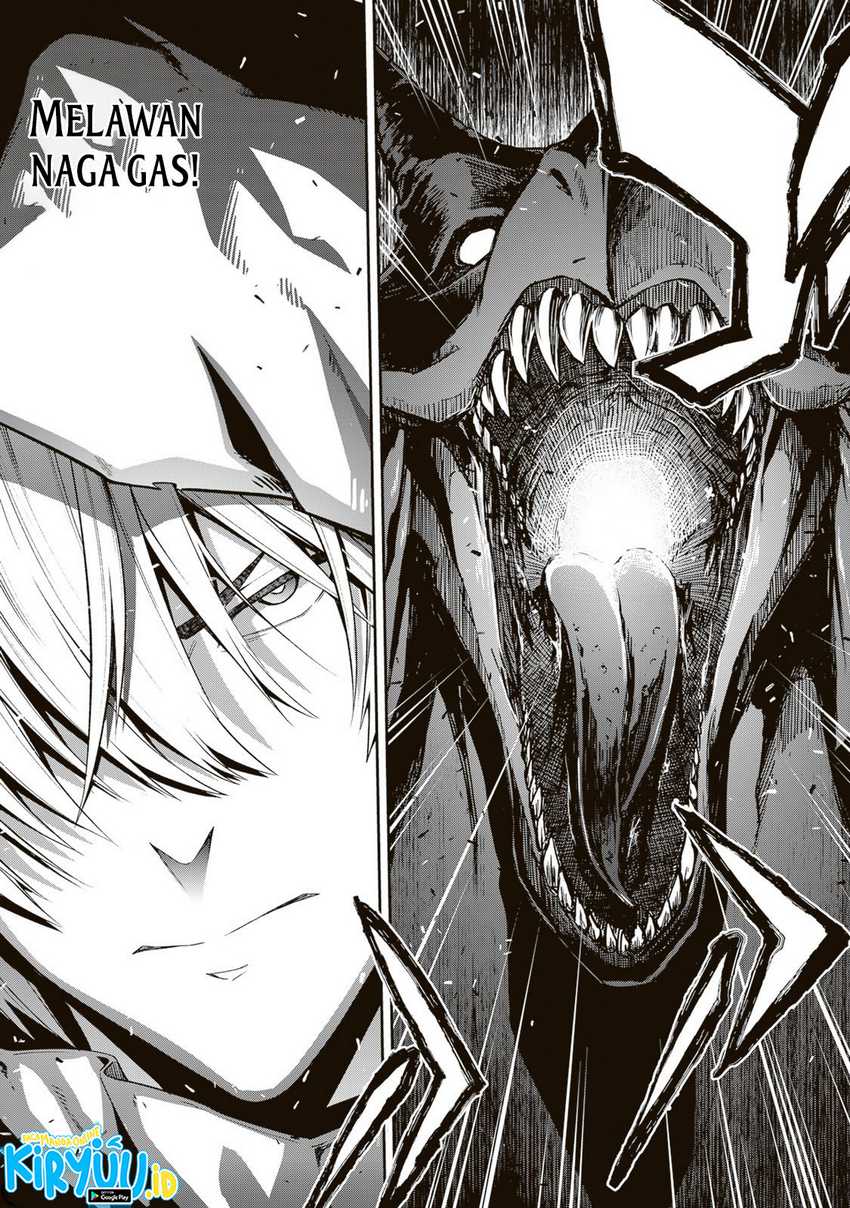 Chapter 5.1 - halaman 3