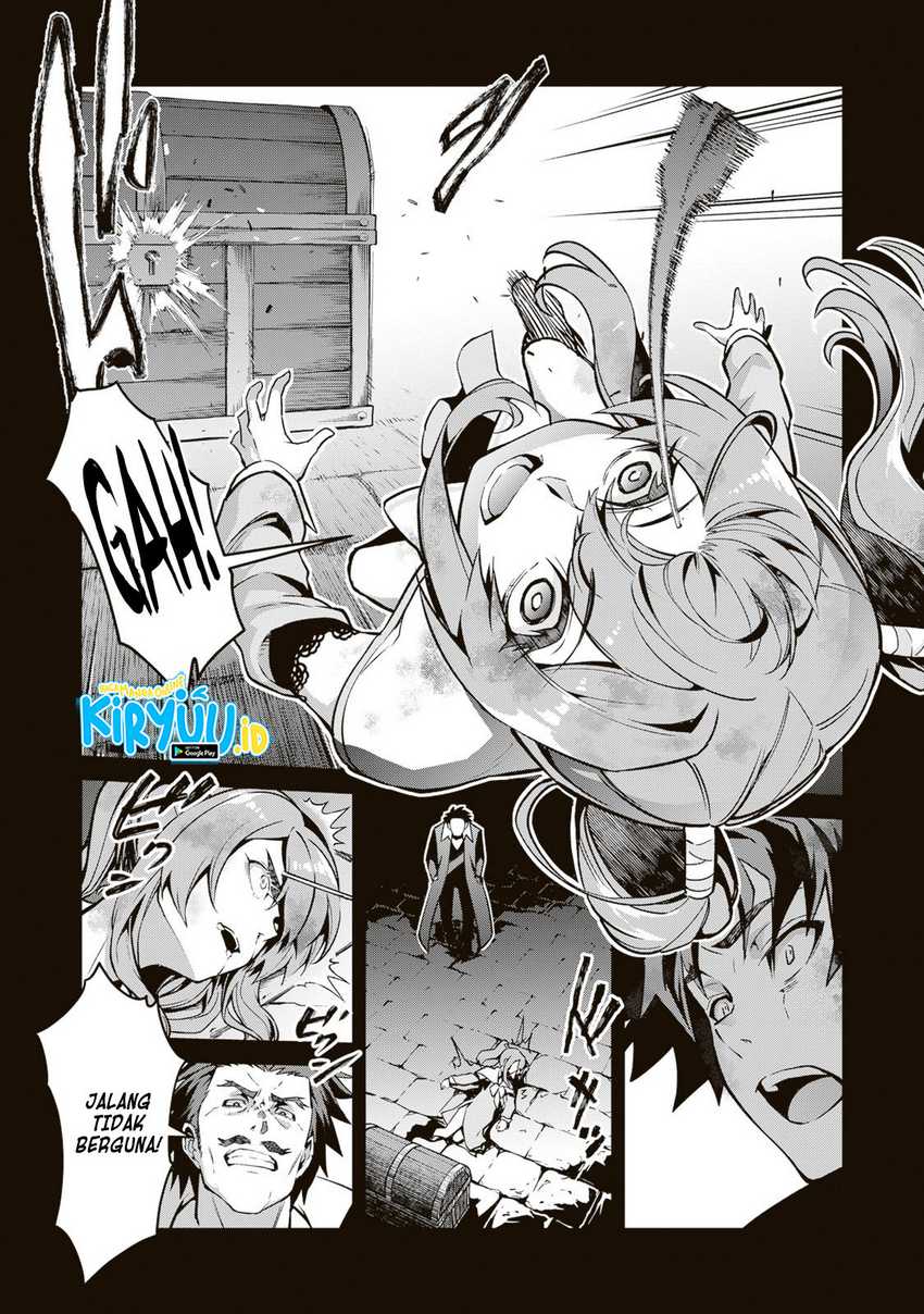 Chapter 5.1 - halaman 21
