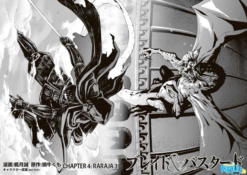 Chapter 5.1 - halaman 4