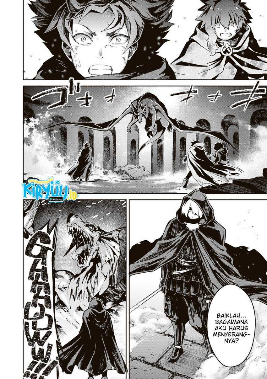 Chapter 5.1 - halaman 5