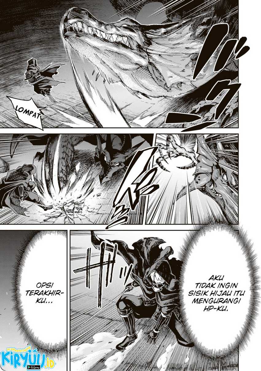 Chapter 5.1 - halaman 6