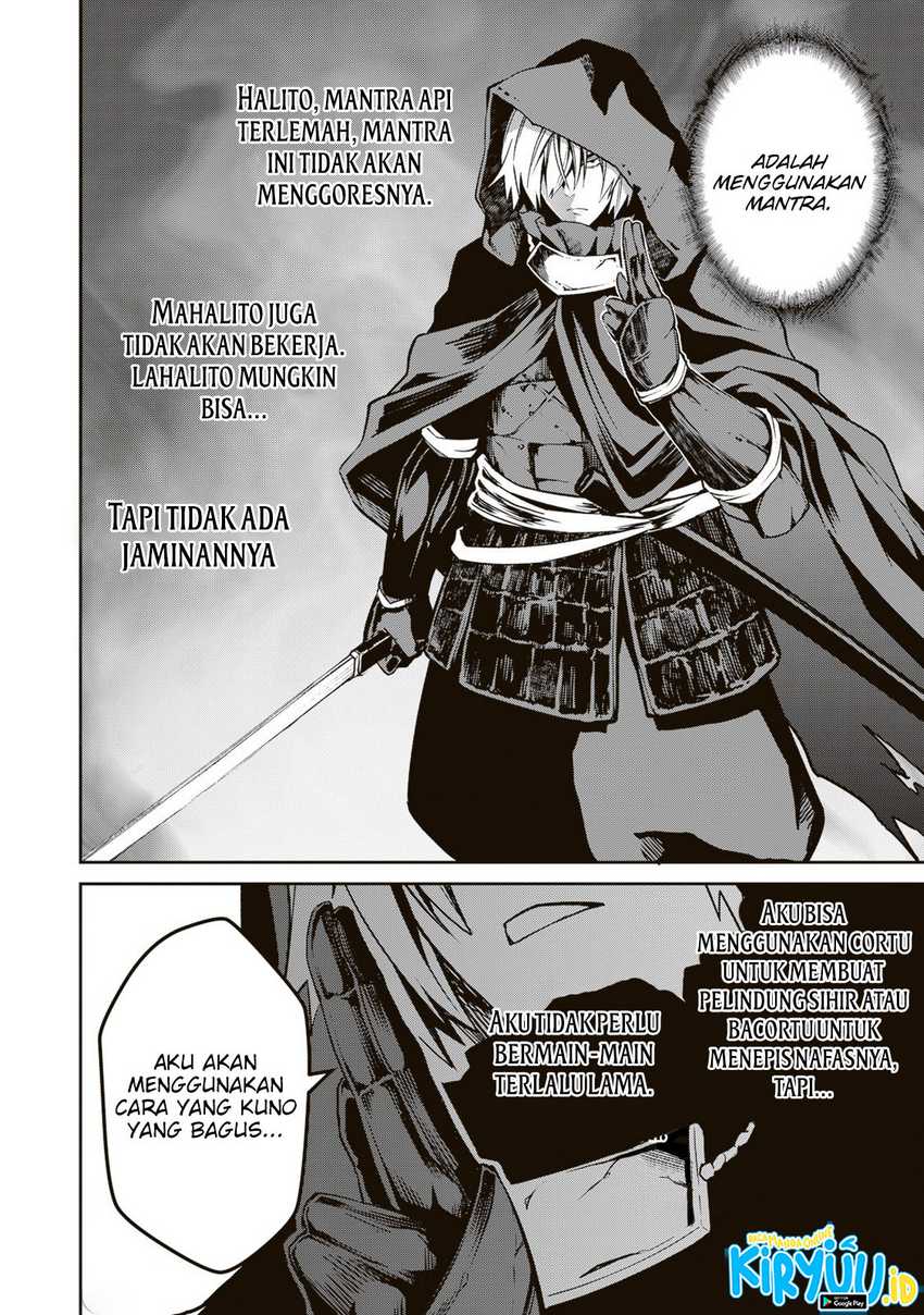 Chapter 5.1 - halaman 7