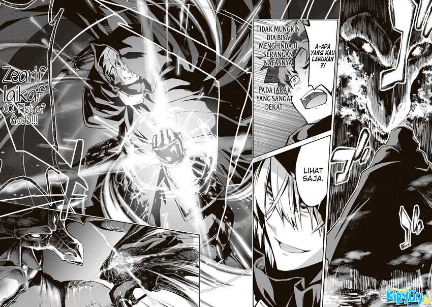 Chapter 5.1 - halaman 9