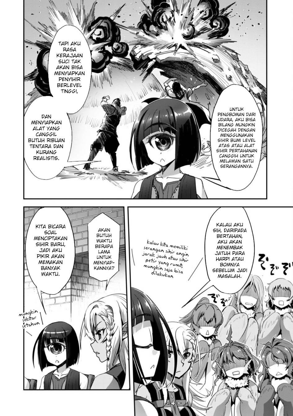 Chapter 35 - halaman 11