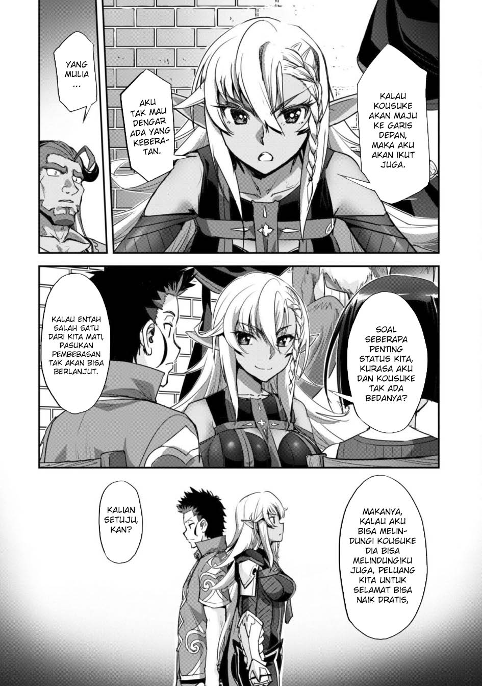 Chapter 35 - halaman 13
