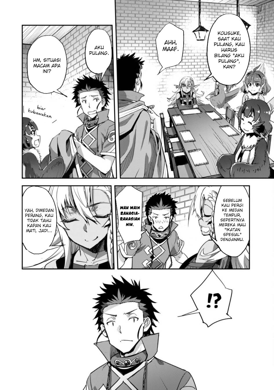 Chapter 35 - halaman 17