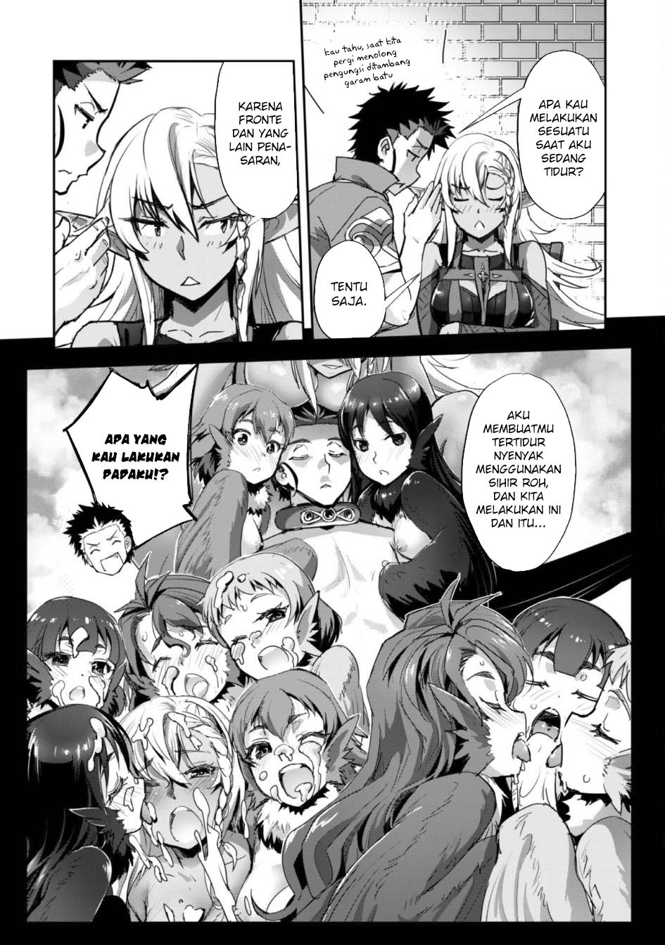 Chapter 35 - halaman 20
