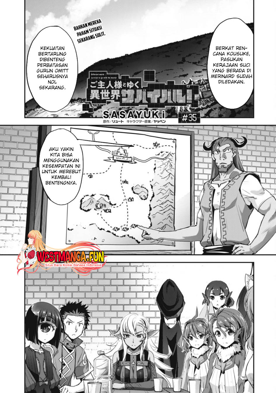 Chapter 35 - halaman 3