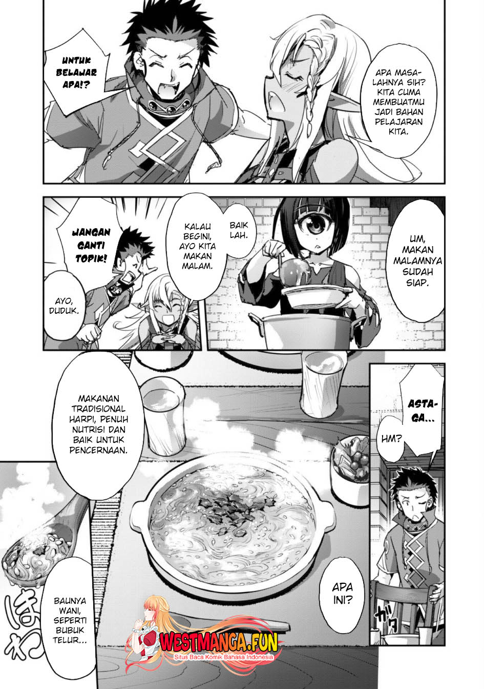 Chapter 35 - halaman 21